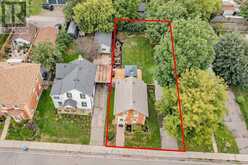 93 MILL STREET | Orangeville Ontario | Slide Image Thirty