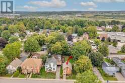 93 MILL STREET | Orangeville Ontario | Slide Image Thirty-one