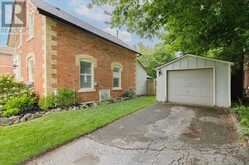 93 MILL STREET | Orangeville Ontario | Slide Image Thirty-two