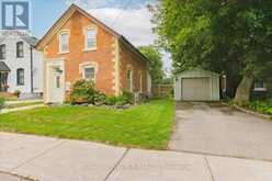 93 MILL STREET | Orangeville Ontario | Slide Image Thirty-three