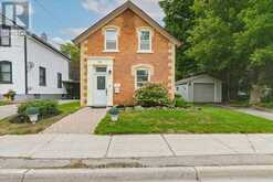 93 MILL STREET | Orangeville Ontario | Slide Image Thirty-four