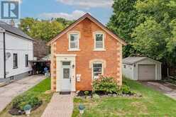 93 MILL STREET | Orangeville Ontario | Slide Image Thirty-five