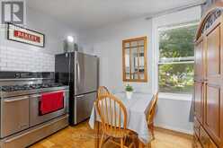 93 MILL STREET | Orangeville Ontario | Slide Image Eight