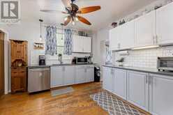93 MILL STREET | Orangeville Ontario | Slide Image Nine