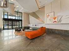 529 - 858 DUPONT STREET | Toronto Ontario | Slide Image Eight