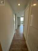 529 - 858 DUPONT STREET | Toronto Ontario | Slide Image Twelve