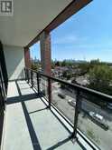 529 - 858 DUPONT STREET | Toronto Ontario | Slide Image Twenty-two
