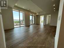 529 - 858 DUPONT STREET | Toronto Ontario | Slide Image Eight