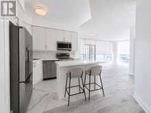 1008 - 225 WEBB DRIVE | Mississauga Ontario | Slide Image Thirteen