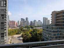 1008 - 225 WEBB DRIVE | Mississauga Ontario | Slide Image Thirty
