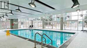 1008 - 225 WEBB DRIVE | Mississauga Ontario | Slide Image Thirty-one