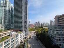 1008 - 225 WEBB DRIVE | Mississauga Ontario | Slide Image Thirty-three