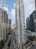 1008 - 225 WEBB DRIVE | Mississauga Ontario | Slide Image Thirty-five