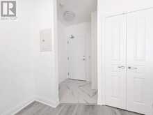 1008 - 225 WEBB DRIVE | Mississauga Ontario | Slide Image Six