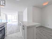 1008 - 225 WEBB DRIVE | Mississauga Ontario | Slide Image Eight