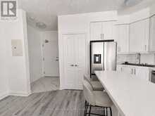 1008 - 225 WEBB DRIVE | Mississauga Ontario | Slide Image Nine