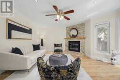 329 KINGSBRIDGE GARDEN CIRCLE | Mississauga Ontario | Slide Image Twelve