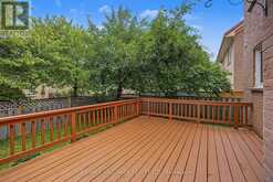 329 KINGSBRIDGE GARDEN CIRCLE | Mississauga Ontario | Slide Image Thirty-five