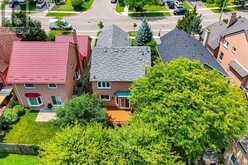329 KINGSBRIDGE GARDEN CIRCLE | Mississauga Ontario | Slide Image Forty-one