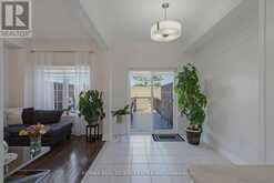 16 GULFBROOK CIRCLE | Brampton Ontario | Slide Image Ten