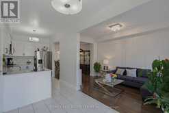 16 GULFBROOK CIRCLE | Brampton Ontario | Slide Image Twelve
