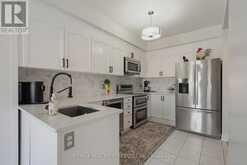 16 GULFBROOK CIRCLE | Brampton Ontario | Slide Image Thirteen