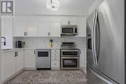 16 GULFBROOK CIRCLE | Brampton Ontario | Slide Image Fifteen