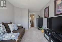 16 GULFBROOK CIRCLE | Brampton Ontario | Slide Image Nineteen