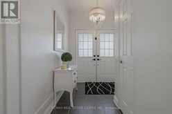 16 GULFBROOK CIRCLE | Brampton Ontario | Slide Image Two