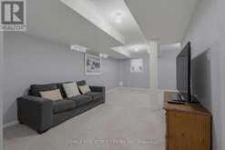 16 GULFBROOK CIRCLE | Brampton Ontario | Slide Image Thirty-one