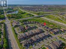 16 GULFBROOK CIRCLE | Brampton Ontario | Slide Image Forty-two