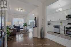 16 GULFBROOK CIRCLE | Brampton Ontario | Slide Image Seven