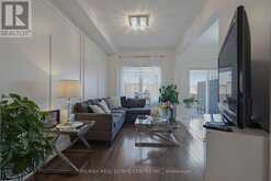 16 GULFBROOK CIRCLE | Brampton Ontario | Slide Image Eight