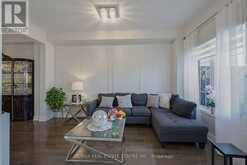16 GULFBROOK CIRCLE | Brampton Ontario | Slide Image Nine