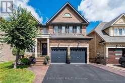 5 STELLAR AVENUE | Caledon Ontario | Slide Image One