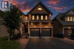5 STELLAR AVENUE | Caledon Ontario | Slide Image Two