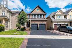 5 STELLAR AVENUE | Caledon Ontario | Slide Image Three