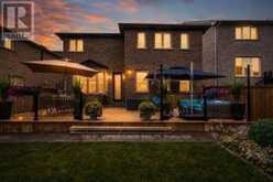 5 STELLAR AVENUE | Caledon Ontario | Slide Image Fifty