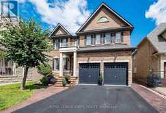 5 STELLAR AVENUE | Caledon Ontario | Slide Image One