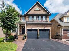 5 STELLAR AVENUE Caledon Ontario, L7C 3P7