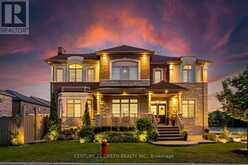 1478 DAY TERRACE | Milton Ontario | Slide Image One
