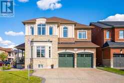 1478 DAY TERRACE | Milton Ontario | Slide Image Five