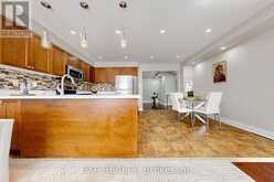 61 SPICEBUSH TERRACE | Brampton Ontario | Slide Image Twelve