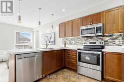 61 SPICEBUSH TERRACE | Brampton Ontario | Slide Image Thirteen