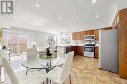 61 SPICEBUSH TERRACE | Brampton Ontario | Slide Image Fifteen
