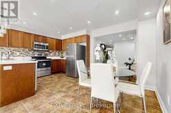 61 SPICEBUSH TERRACE | Brampton Ontario | Slide Image Sixteen