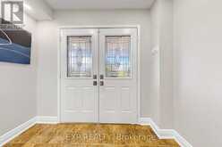 61 SPICEBUSH TERRACE | Brampton Ontario | Slide Image Nineteen