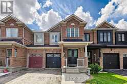 61 SPICEBUSH TERRACE | Brampton Ontario | Slide Image One