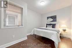 61 SPICEBUSH TERRACE | Brampton Ontario | Slide Image Twenty-eight