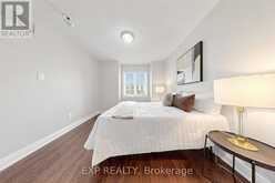 61 SPICEBUSH TERRACE | Brampton Ontario | Slide Image Thirty-one
